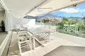 1 bedroom apartment 65 m² Miraverde, Spain