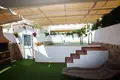 Haus 3 Schlafzimmer 130 m² Dos Hermanas, Spanien