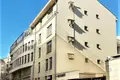Офис 866 м² Москва, Россия