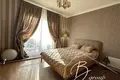 Haus 5 zimmer 220 m² Rigaer Strand, Lettland