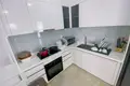 Kondominium 1 zimmer 85 m² in Sangkat Boeng Keng Kang Ti Pir, Kambodscha