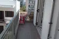 Квартира 2 комнаты 66 м² Municipality of Kallithea, Греция