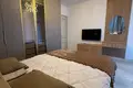 Apartment 91 m² Batumi, Georgia