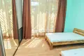 Дом 4 комнаты 160 м² Юрмала, Латвия