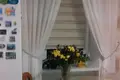 Wohnung 4 zimmer 76 m² Odessa, Ukraine