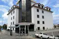 Квартира 2 комнаты 85 м² Кестель, Турция