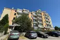 Wohnung 1 Schlafzimmer 65 m² Nessebar, Bulgarien