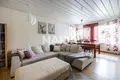 Дом 4 комнаты 118 м² Saarenkyla, Финляндия