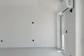 Apartamento 3 habitaciones 63 m² Pecurice, Montenegro