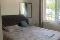 Квартира 1 комната 52 м² Boreti, Черногория