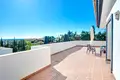 Haus 5 Schlafzimmer 430 m² Dos Hermanas, Spanien