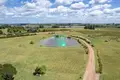 Дом 3 спальни 300 м² Punta Ballena, Уругвай