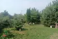 House 164 m² Yubiliejny, Belarus