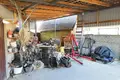 Haus 117 m² Muchaviecki sielski Saviet, Belarus