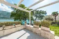 Haus 10 zimmer 290 m² Montenegro, Montenegro
