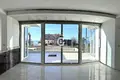 4 bedroom house 467 m² Krimovice, Montenegro