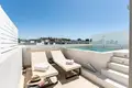 Haus 3 Schlafzimmer 251 m² Mijas, Spanien