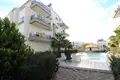 Appartement 3 chambres 72 m² Serik, Turquie