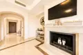 3 bedroom house 167 m² Dos Hermanas, Spain