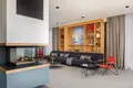 Willa 3 pokoi 298 m² Grad Omis, Chorwacja