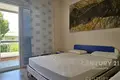Villa 7 zimmer 307 m² Ishem, Albanien