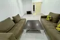 Apartamento 3 habitaciones 180 m² en Limasol, Chipre