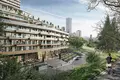 Квартира 5 комнат 229 м² Cankaya, Турция