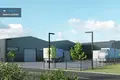Commercial property 847 m² in Kaunas, Lithuania