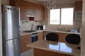 Apartamento 2 habitaciones 85 m² en Kato Polemidion Municipality, Chipre