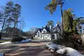 9 room house 638 m² Jurmala, Latvia