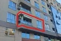 Wohnung  Budva, Montenegro