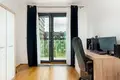 Appartement 5 chambres 105 m² Capitale de Prague, République tchèque