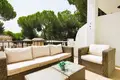Wohnung 2 Schlafzimmer 100 m² San Pedro Alcantara, Spanien