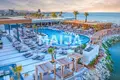 Apartment  Trikomo, Northern Cyprus