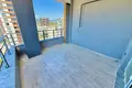 2 bedroom apartment 95 m² Mezitli, Turkey