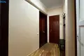 Wohnung 3 zimmer 73 m² in Kaunas, Litauen