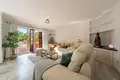 3 bedroom apartment 138 m² Spain, Spain