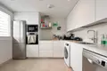 2 bedroom apartment 86 m² Fuengirola, Spain