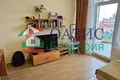 Mieszkanie 3 pokoi 125 m² Rawda, Bułgaria