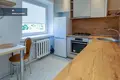 Квартира 2 комнаты 45 м² в Паневежисе, Литва