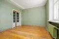 Apartamento 3 habitaciones 77 m² Minsk, Belarús