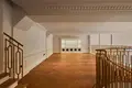 Wohnung 4 Schlafzimmer 683 m² City of Westminster, Großbritannien