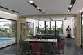 Wohnung 2 zimmer 55 m² Mahmutlar Mahallesi, Türkei