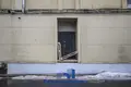 Büro 366 m² Minsk, Belarus
