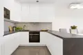 2 room apartment 54 m² Warsaw, Poland