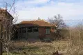 Dom 4 pokoi 1 500 m² Svilengrad, Bułgaria