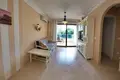 2 bedroom apartment 73 m² Finestrat, Spain