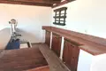Mieszkanie 3 pokoi 250 m² Santiago del Teide, Hiszpania