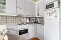 Appartement 2 chambres 35 m² Jarvenpaa, Finlande