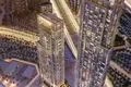 Appartement 4 chambres 147 m² Doubaï, Émirats arabes unis